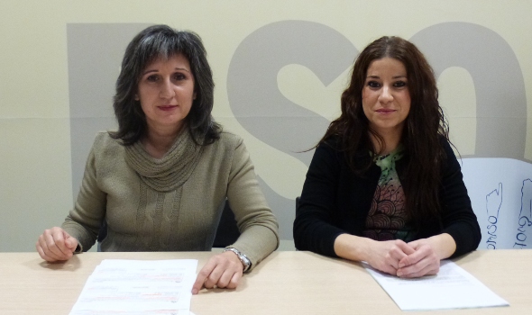 lucia_menor_ana_maria_perez