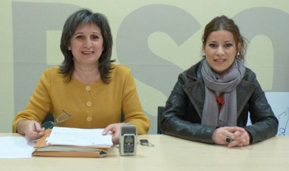 lucia_menor_ana_maria_perez_2