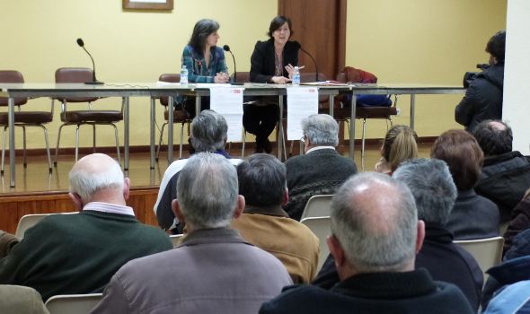 lucia_menor_blanca_fernandez