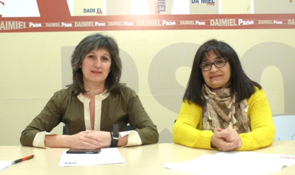 lucia_menor_santiaga_munoz