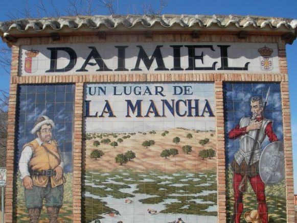 foto_daimiel