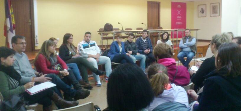 Reunion_Tejido_Asociativo_Mujeres