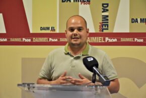 El PSOE de Daimiel reprocha que los populares frenen la llegada de fondos europeos a España